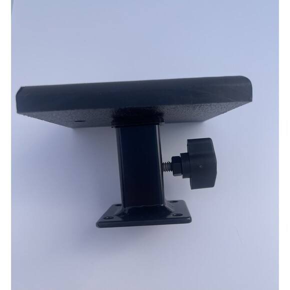GPS Sonar Console Model Mount Marine Boat Stand - Picture 9 of 12